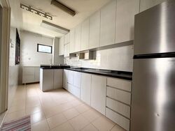 Blk 119D Kim Tian 119 (Bukit Merah), HDB 4 Rooms #596758081